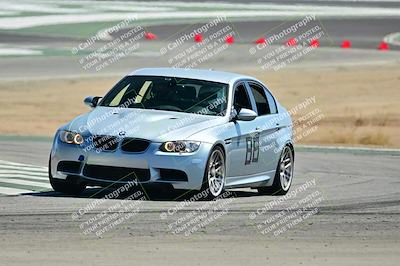 media/Sep-28-2025-Speed Ventures (Sun) [[cf5fbece84]]/Orange group/Turn 9 and 3 enter/